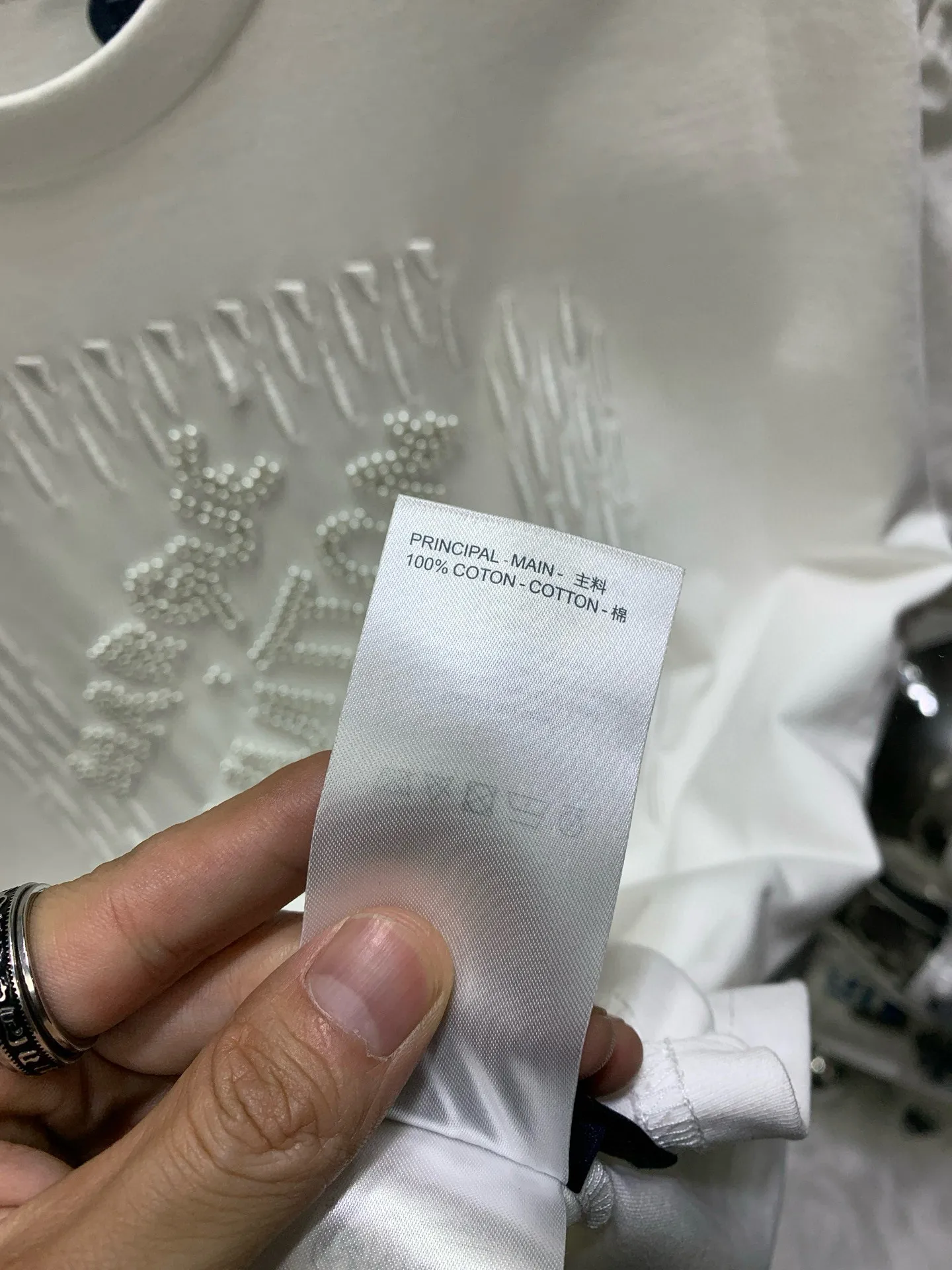 🅿️280 white